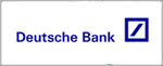 Hipoteca Deujtsche Bank