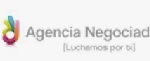 Hipotecas Agencia Negociadora