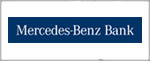 Simulador de Préstamos mercedes-benz-bank