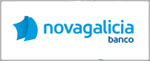 Simulador de Préstamos ngc-banco-abanca