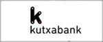 Simulador de Préstamos kutxabank