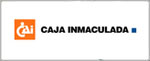 Simulador de Préstamos caja-inmaculada
