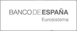 Simulador de Préstamos banco-de-espana